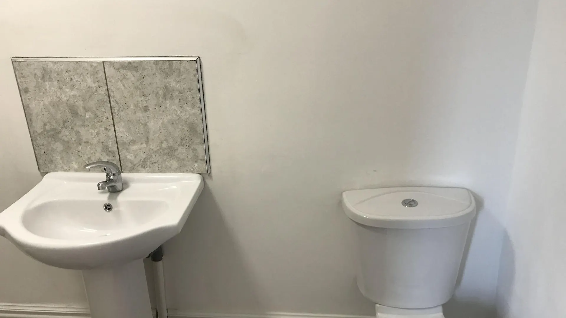 The Dalbury And Palmer Hotel With Free Parking Sheffield