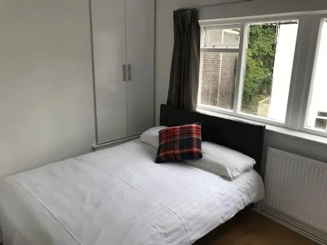 The Dalbury And Palmer Hotel With Free Parking Sheffield