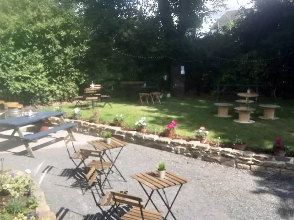 The Dalbury And Palmer Hotel With Free Parking Sheffield 2*,