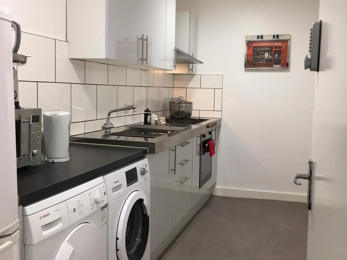 The Dalbury And Palmer Hotel With Free Parking Sheffield